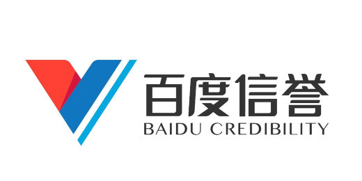 国产av区亚洲av毛片|经营主体增长指标，岂能硬压给村干部？　